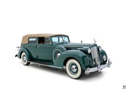 1938 Packard Twelve (CC-2077350) for sale in Saint Louis, Missouri