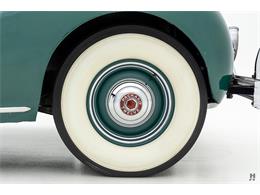 1938 Packard Twelve (CC-2077350) for sale in Saint Louis, Missouri