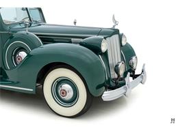 1938 Packard Twelve (CC-2077350) for sale in Saint Louis, Missouri