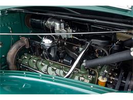 1938 Packard Twelve (CC-2077350) for sale in Saint Louis, Missouri