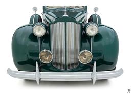 1938 Packard Twelve (CC-2077350) for sale in Saint Louis, Missouri