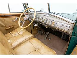 1938 Packard Twelve (CC-2077350) for sale in Saint Louis, Missouri