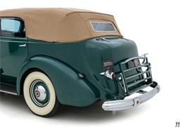 1938 Packard Twelve (CC-2077350) for sale in Saint Louis, Missouri