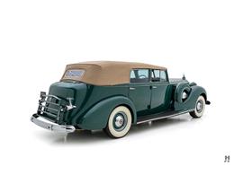 1938 Packard Twelve (CC-2077350) for sale in Saint Louis, Missouri