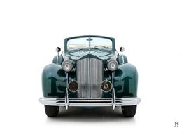 1938 Packard Twelve (CC-2077350) for sale in Saint Louis, Missouri