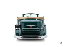 1938 Packard Twelve (CC-2077350) for sale in Saint Louis, Missouri
