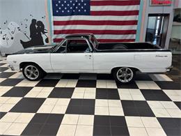 1965 Chevrolet El Camino (CC-2077351) for sale in Annandale, Minnesota