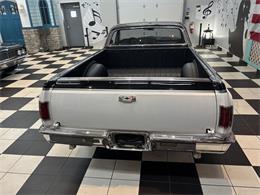 1965 Chevrolet El Camino (CC-2077351) for sale in Annandale, Minnesota