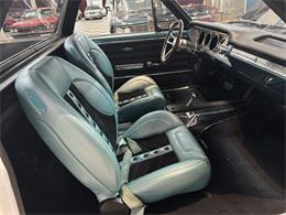 1965 Chevrolet El Camino (CC-2077351) for sale in Annandale, Minnesota