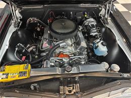 1965 Chevrolet El Camino (CC-2077351) for sale in Annandale, Minnesota