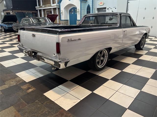 1965 Chevrolet El Camino (CC-2077351) for sale in Annandale, Minnesota