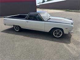 1965 Chevrolet El Camino (CC-2077351) for sale in Annandale, Minnesota