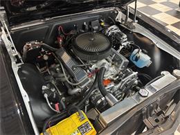 1965 Chevrolet El Camino (CC-2077351) for sale in Annandale, Minnesota