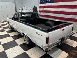 1965 Chevrolet El Camino (CC-2077351) for sale in Annandale, Minnesota