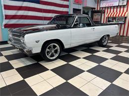 1965 Chevrolet El Camino (CC-2077351) for sale in Annandale, Minnesota