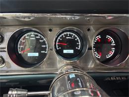1965 Chevrolet El Camino (CC-2077351) for sale in Annandale, Minnesota