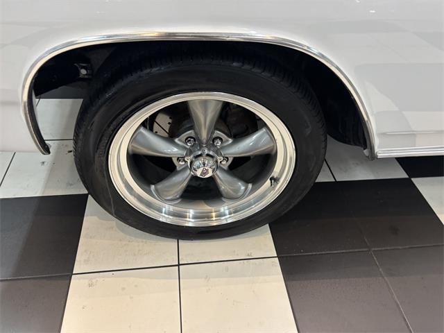 1965 Chevrolet El Camino (CC-2077351) for sale in Annandale, Minnesota