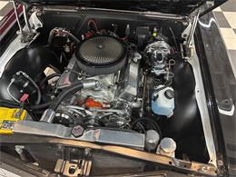 1965 Chevrolet El Camino (CC-2077351) for sale in Annandale, Minnesota