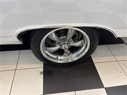 1965 Chevrolet El Camino (CC-2077351) for sale in Annandale, Minnesota
