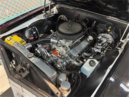 1965 Chevrolet El Camino (CC-2077351) for sale in Annandale, Minnesota