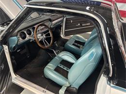 1965 Chevrolet El Camino (CC-2077351) for sale in Annandale, Minnesota