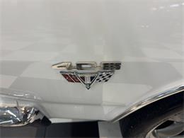 1965 Chevrolet El Camino (CC-2077351) for sale in Annandale, Minnesota