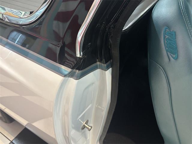 1965 Chevrolet El Camino (CC-2077351) for sale in Annandale, Minnesota