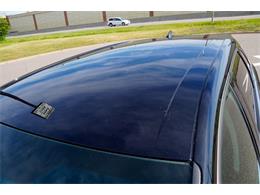 2024 Ford Edge (CC-2077352) for sale in Ramsey, Minnesota