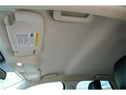 2024 Ford Edge (CC-2077352) for sale in Ramsey, Minnesota