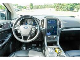 2024 Ford Edge (CC-2077352) for sale in Ramsey, Minnesota