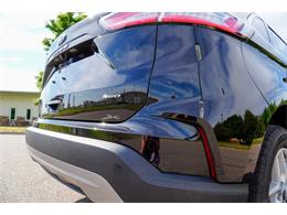 2024 Ford Edge (CC-2077352) for sale in Ramsey, Minnesota