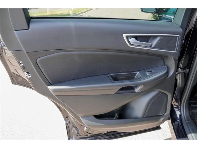 2024 Ford Edge (CC-2077352) for sale in Ramsey, Minnesota