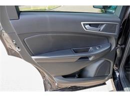 2024 Ford Edge (CC-2077352) for sale in Ramsey, Minnesota