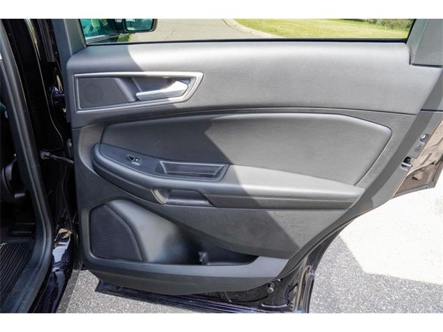 2024 Ford Edge (CC-2077352) for sale in Ramsey, Minnesota