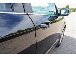 2024 Ford Edge (CC-2077352) for sale in Ramsey, Minnesota