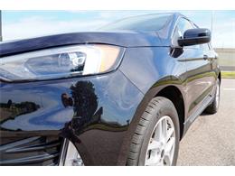 2024 Ford Edge (CC-2077352) for sale in Ramsey, Minnesota