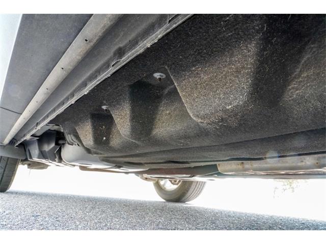 2024 Ford Edge (CC-2077352) for sale in Ramsey, Minnesota