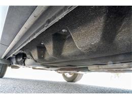 2024 Ford Edge (CC-2077352) for sale in Ramsey, Minnesota