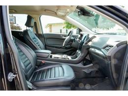 2024 Ford Edge (CC-2077352) for sale in Ramsey, Minnesota