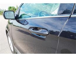 2024 Ford Edge (CC-2077352) for sale in Ramsey, Minnesota