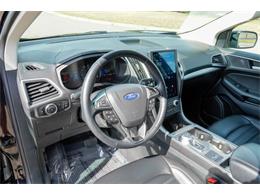 2024 Ford Edge (CC-2077352) for sale in Ramsey, Minnesota