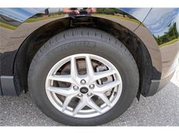 2024 Ford Edge (CC-2077352) for sale in Ramsey, Minnesota