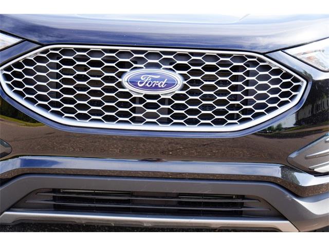 2024 Ford Edge (CC-2077352) for sale in Ramsey, Minnesota