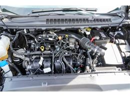2024 Ford Edge (CC-2077352) for sale in Ramsey, Minnesota