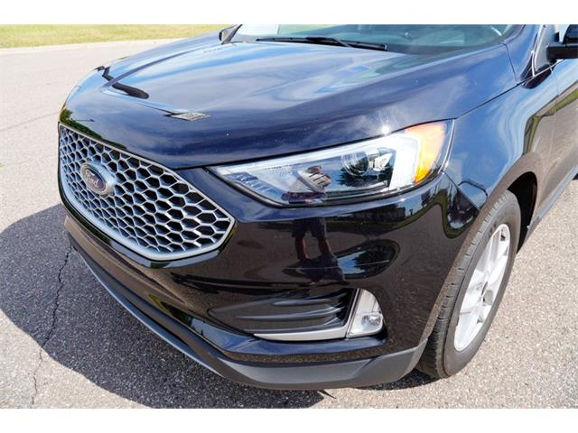 2024 Ford Edge (CC-2077352) for sale in Ramsey, Minnesota