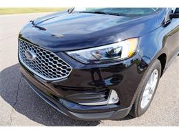 2024 Ford Edge (CC-2077352) for sale in Ramsey, Minnesota