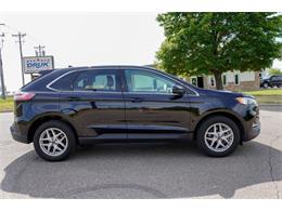 2024 Ford Edge (CC-2077352) for sale in Ramsey, Minnesota