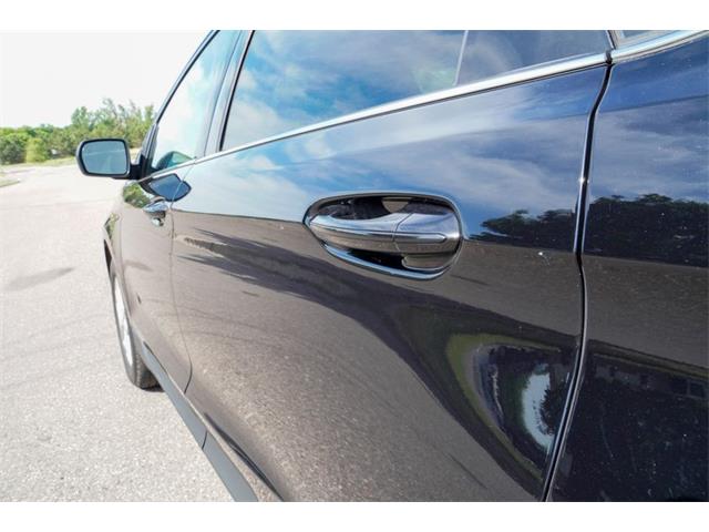 2024 Ford Edge (CC-2077352) for sale in Ramsey, Minnesota