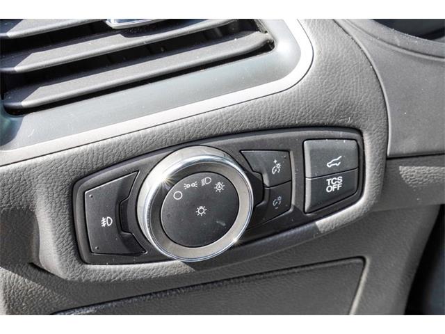 2024 Ford Edge (CC-2077352) for sale in Ramsey, Minnesota