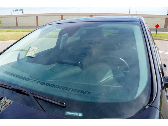 2024 Ford Edge (CC-2077352) for sale in Ramsey, Minnesota